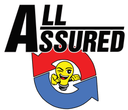 All Assured